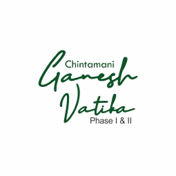 Ganesh Vatika