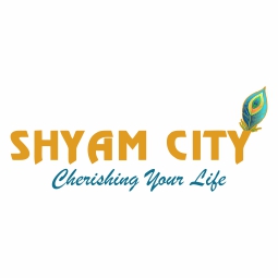 Shyam City