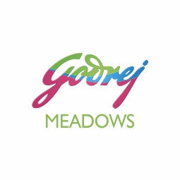 Godrej Meadows