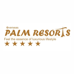 Palm Resort Raipur