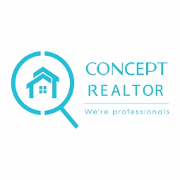 Concept Realtors