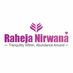 Raheja Nirwana