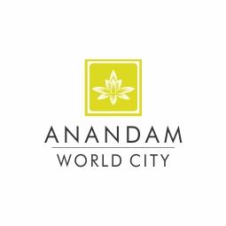 Anandam World City