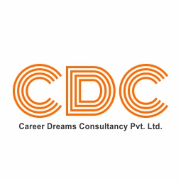 Career Dreams Consultancy