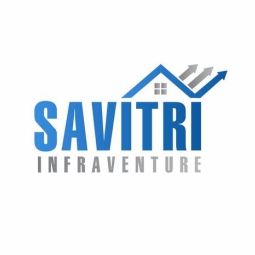 Savitri Infraventures