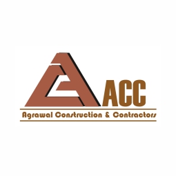 Agrawal Construction Company