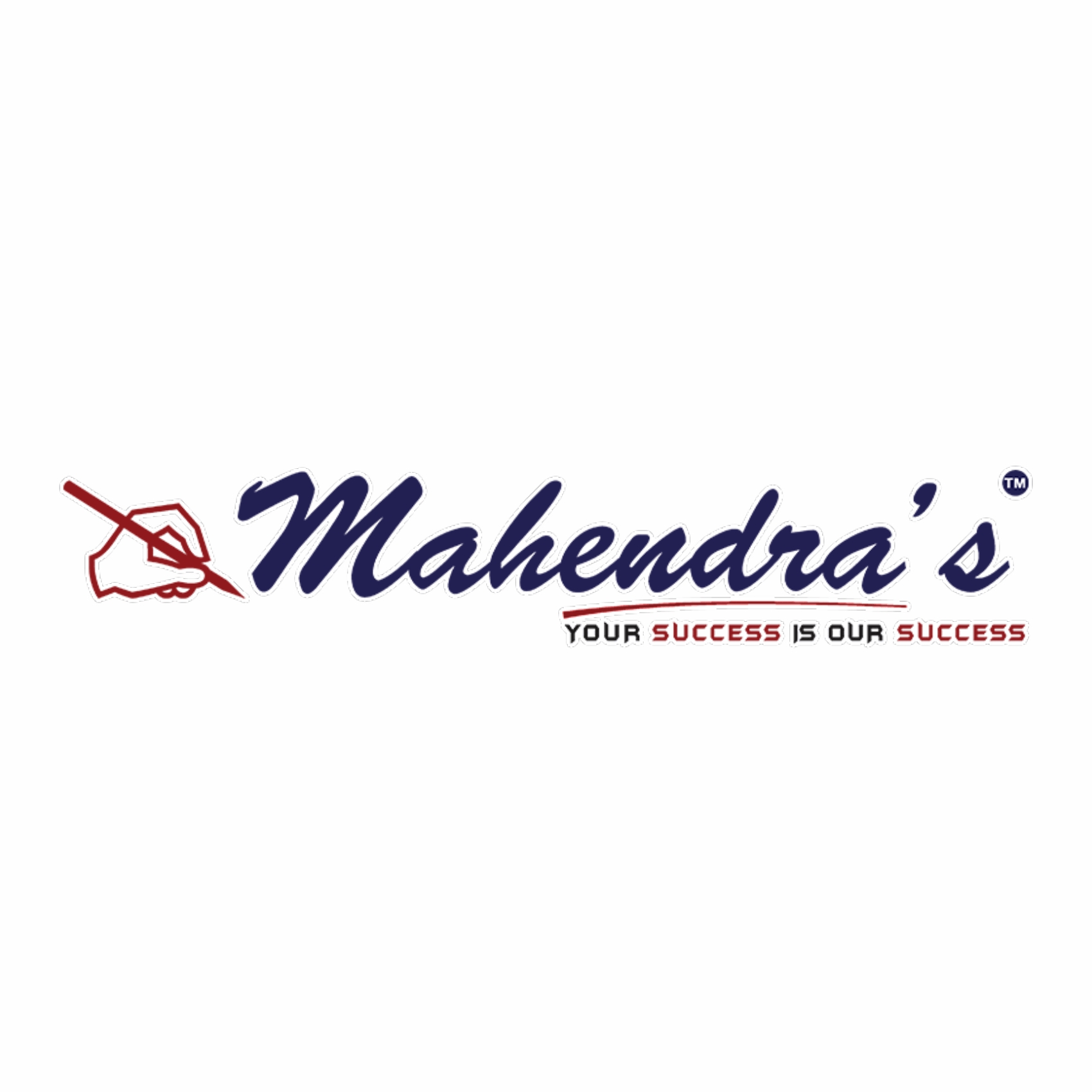 Mahendra Institute