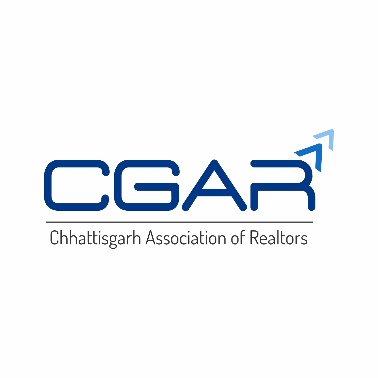 Chhattisgarh Association of Realtors