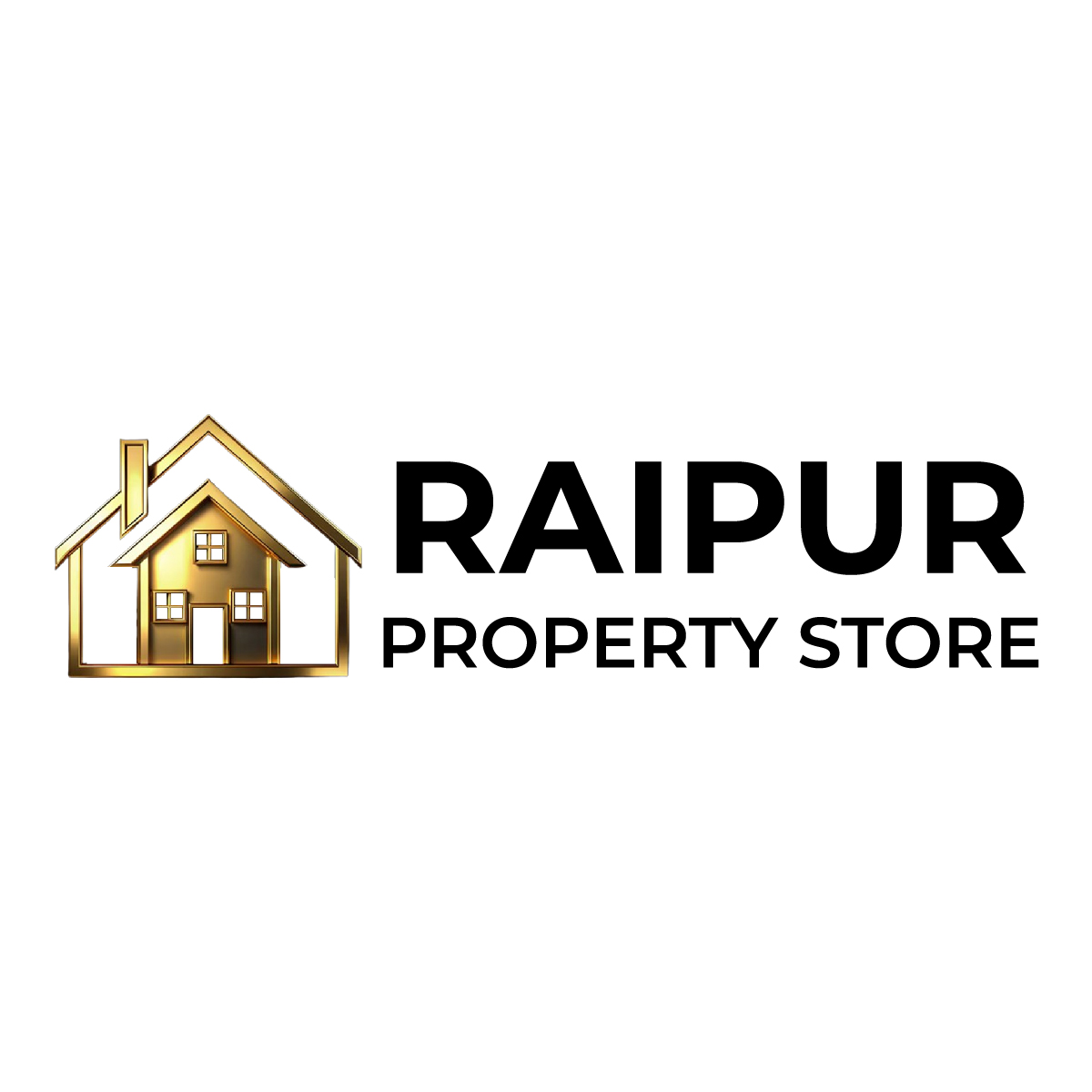 Raipur Property Store