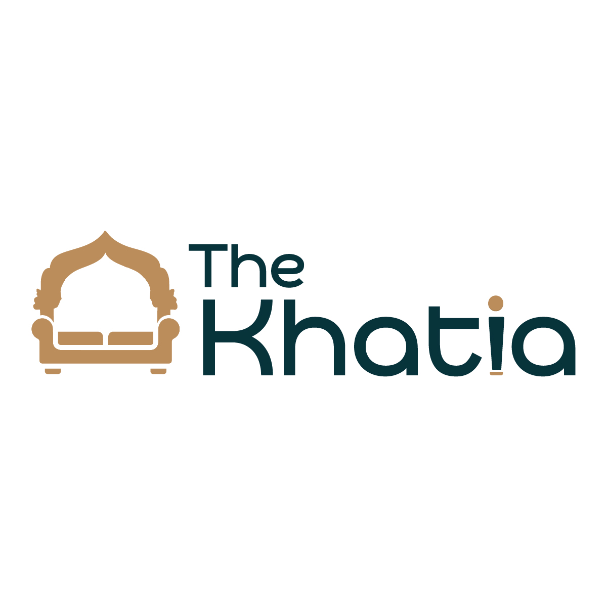 The Khatia
