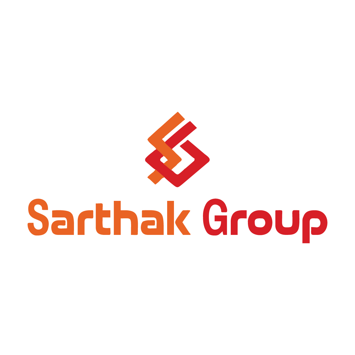 Sarthak Group