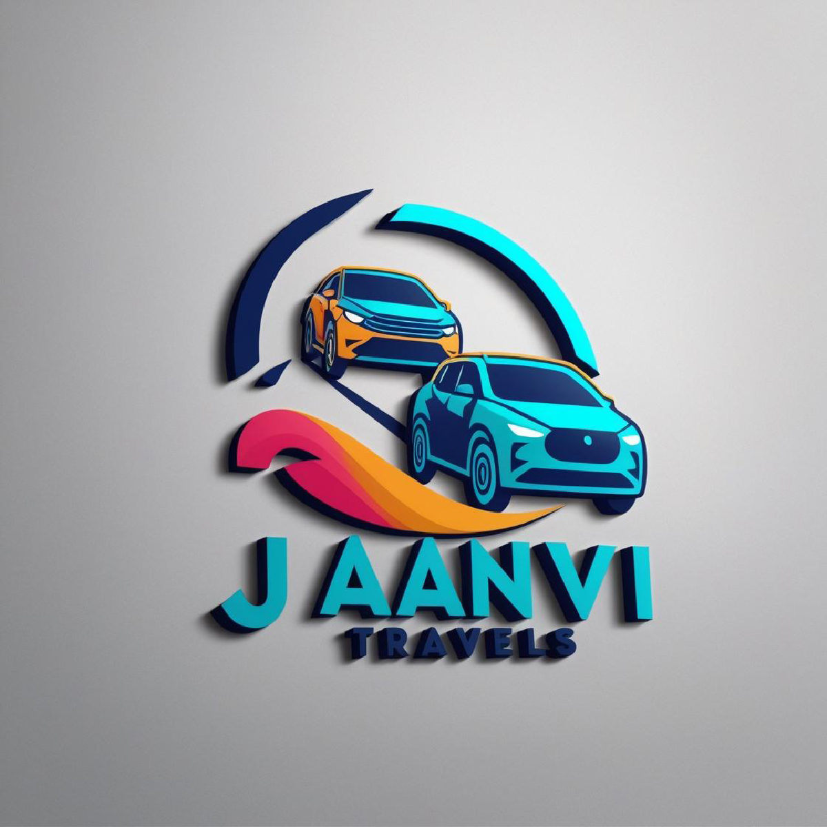 Jaanvi Travels