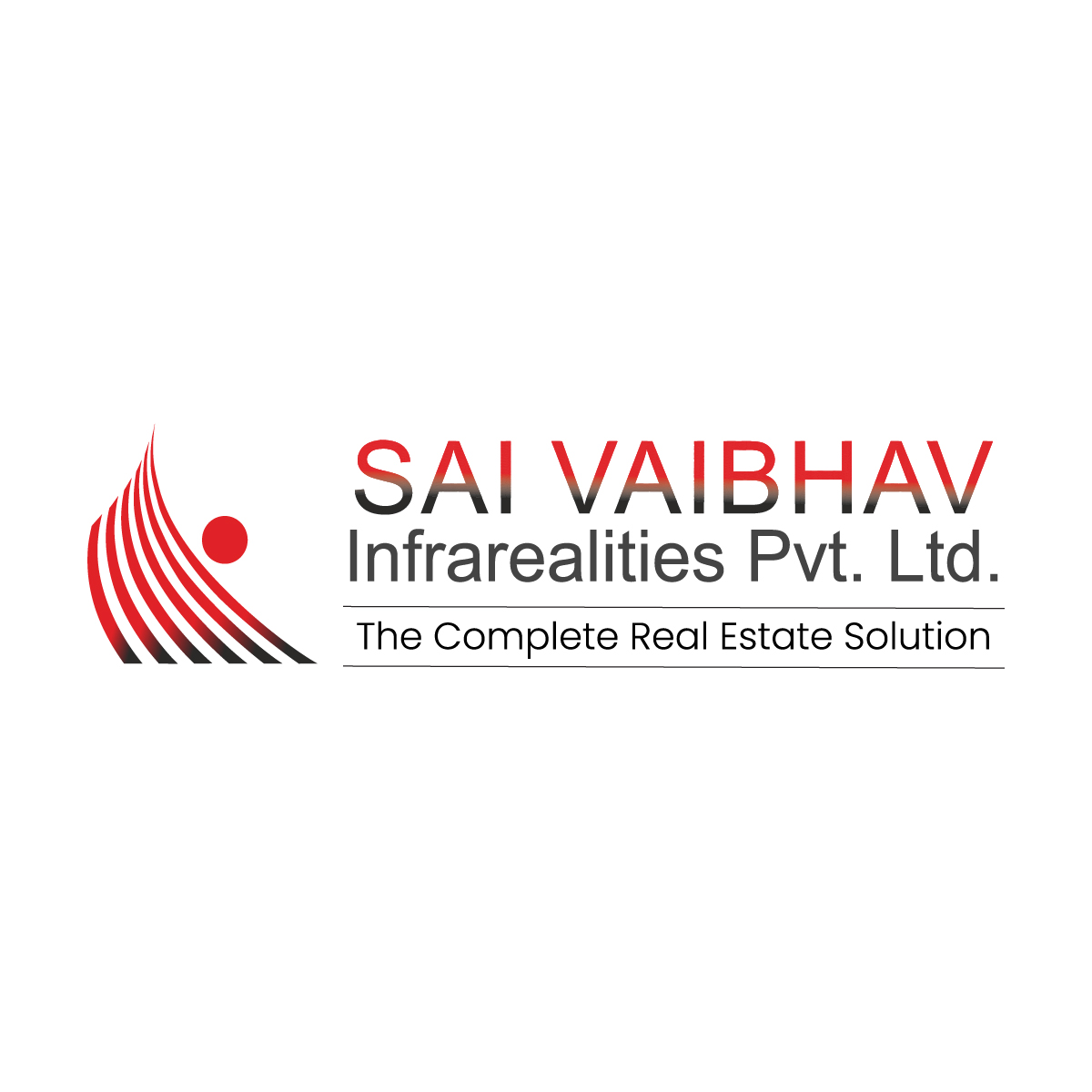 Sai Vaibhav infrarealities