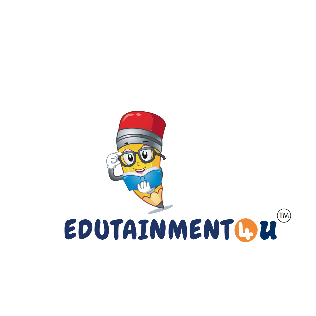 Edutainment 4 you