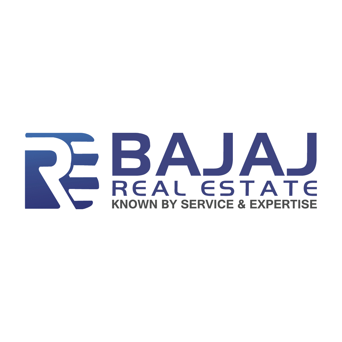 Bajaj Real Estate
