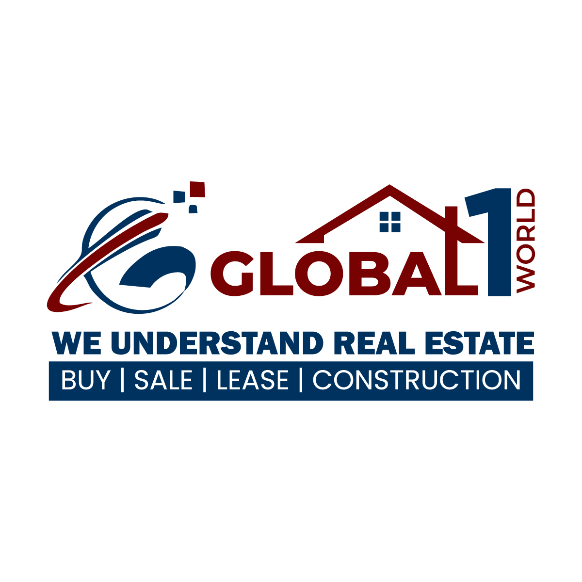 Global 1 World