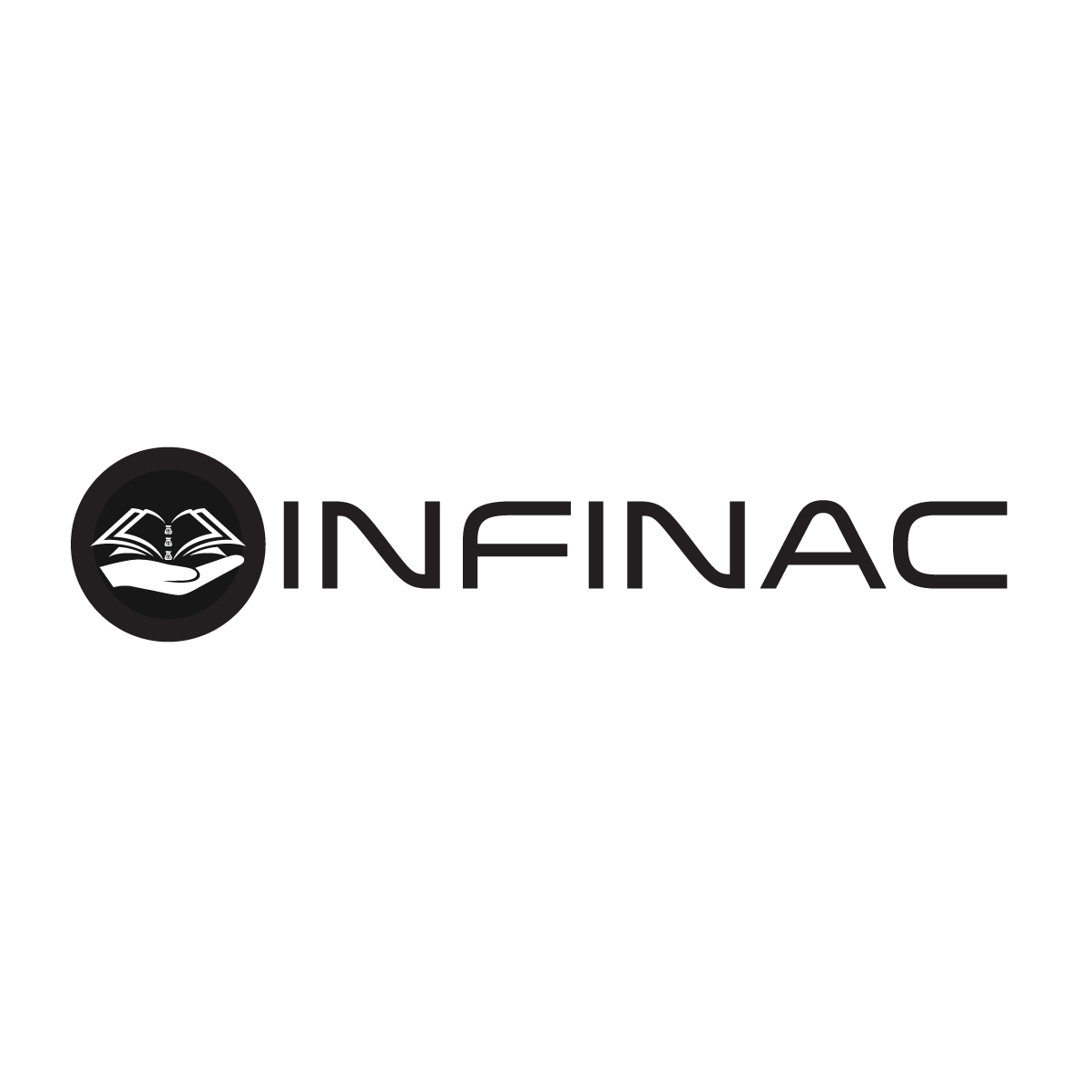 Infinac