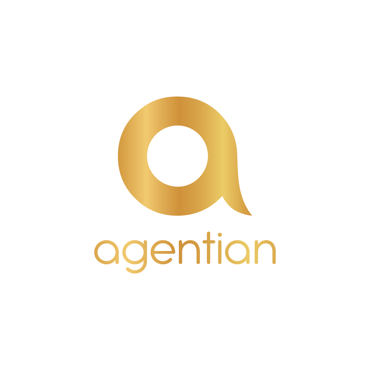 Agentian