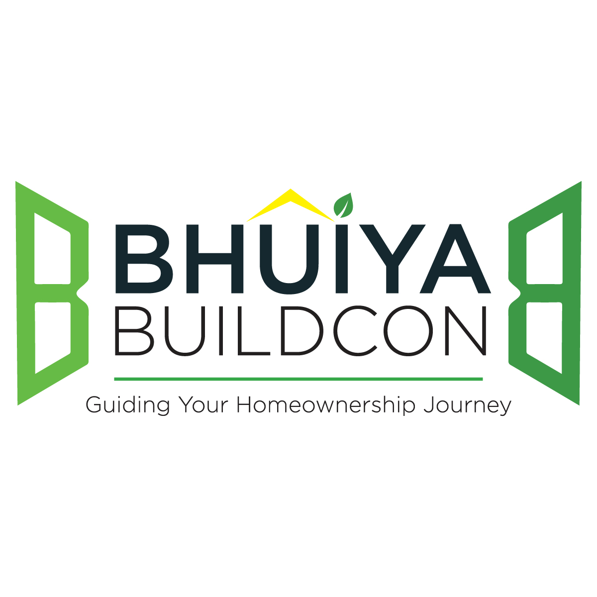 Bhuiya Buildcon