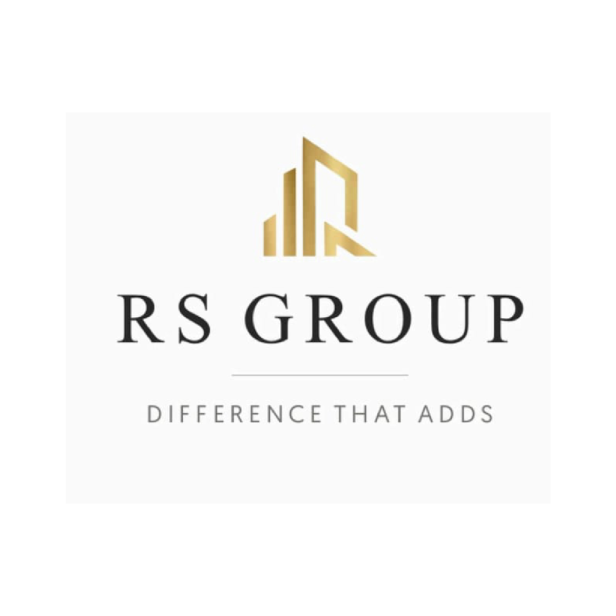 R S Group