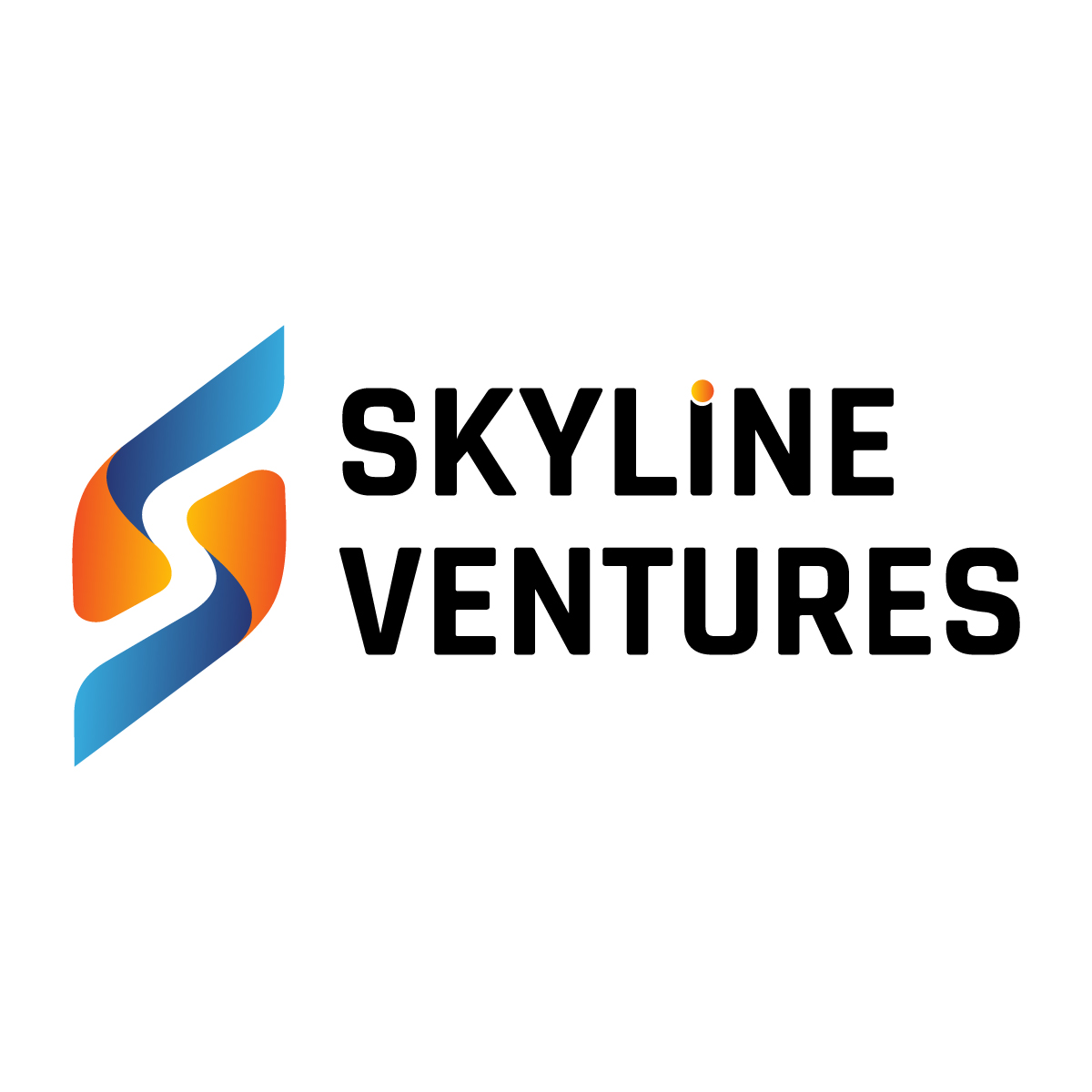 Skyline Ventures