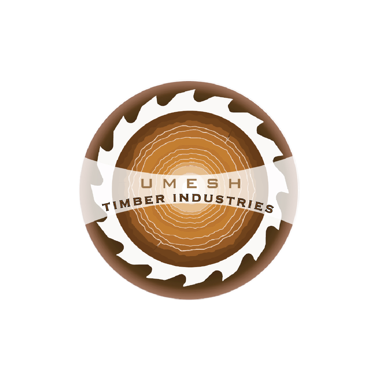 Umesh Timber Industries