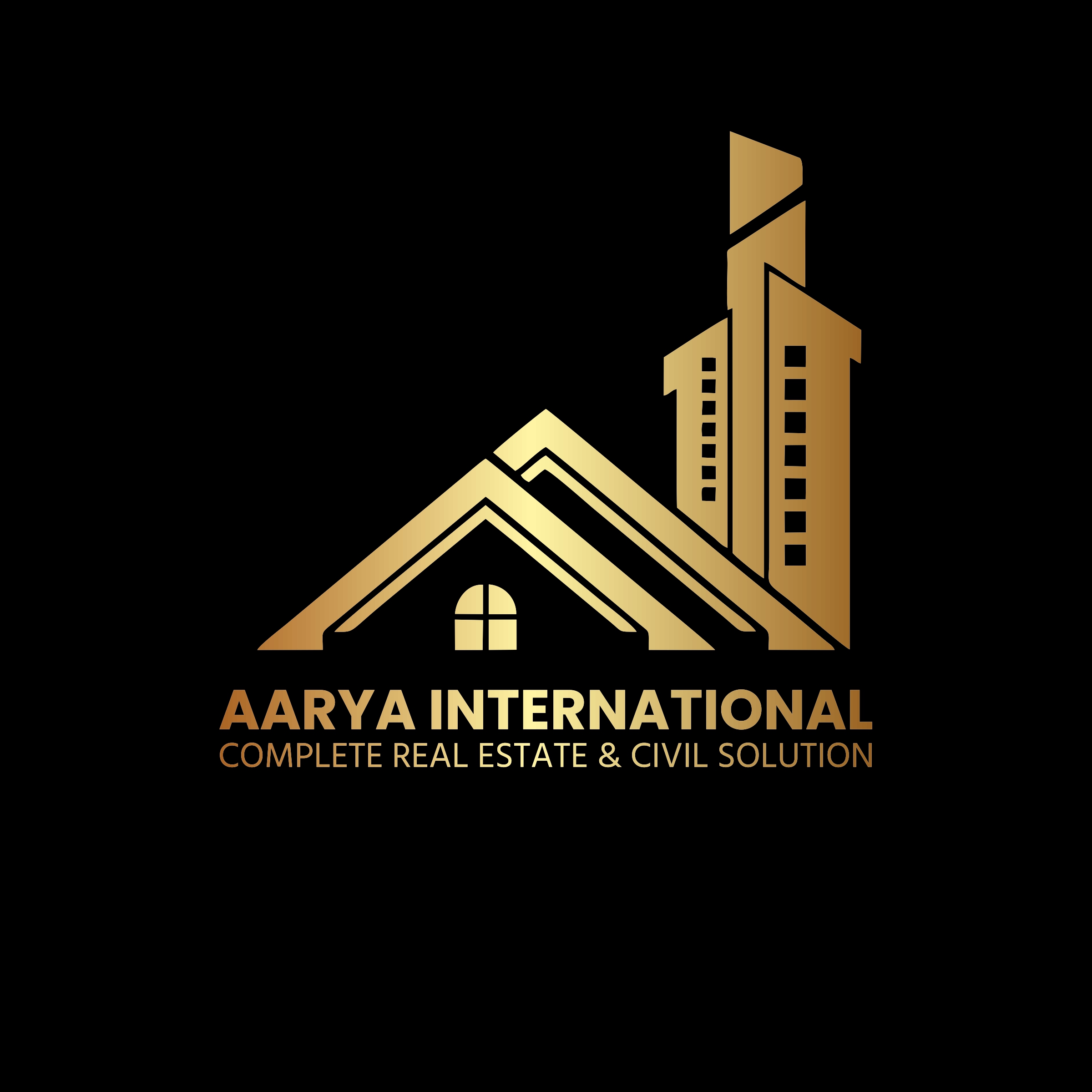 Aarya International