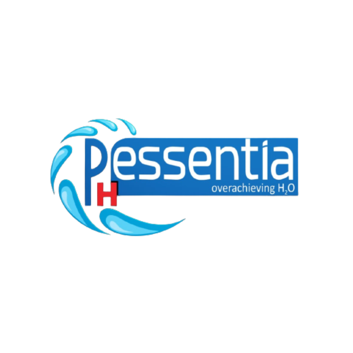 PHessentia