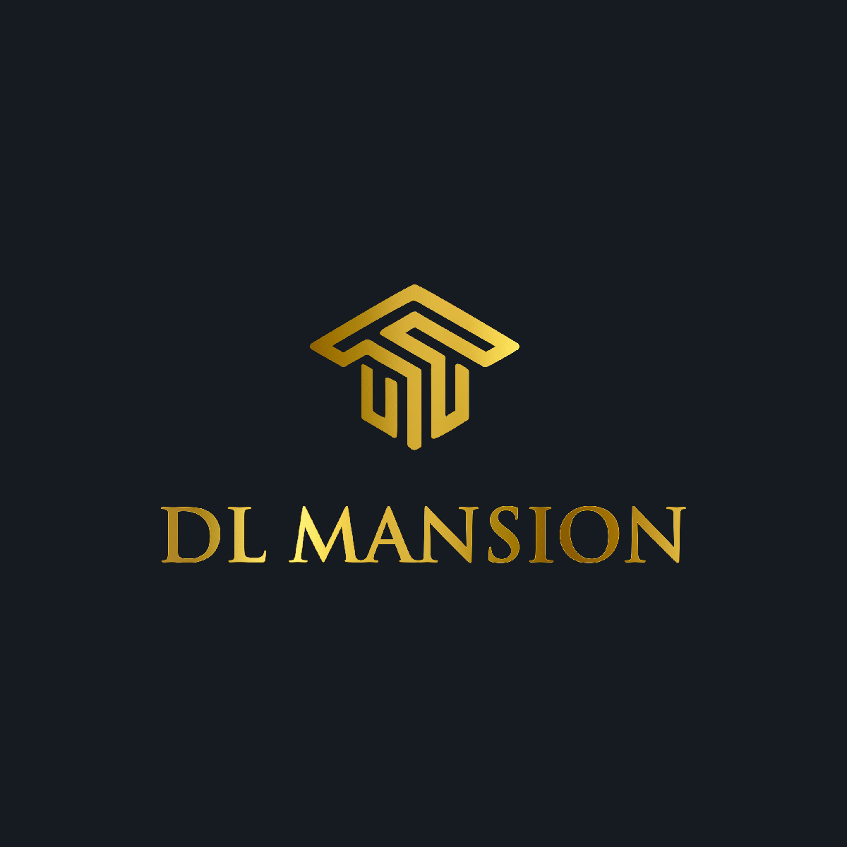 DL Mansion