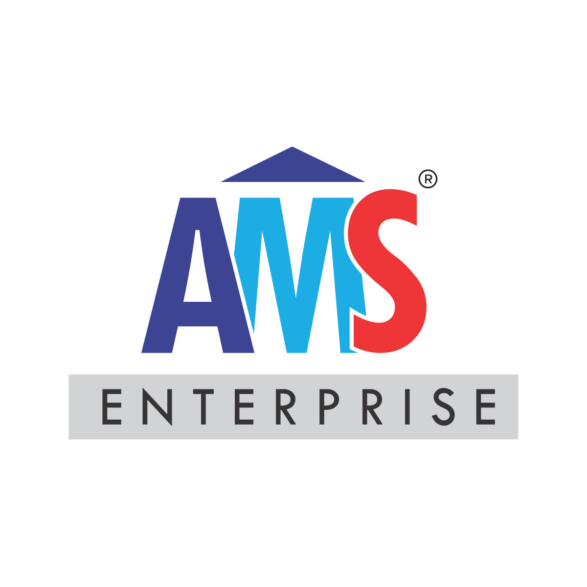 AMS Enterprise
