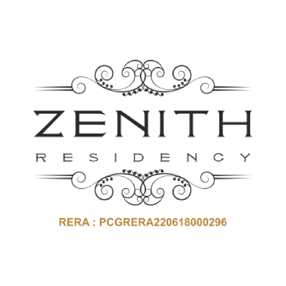 Zenith