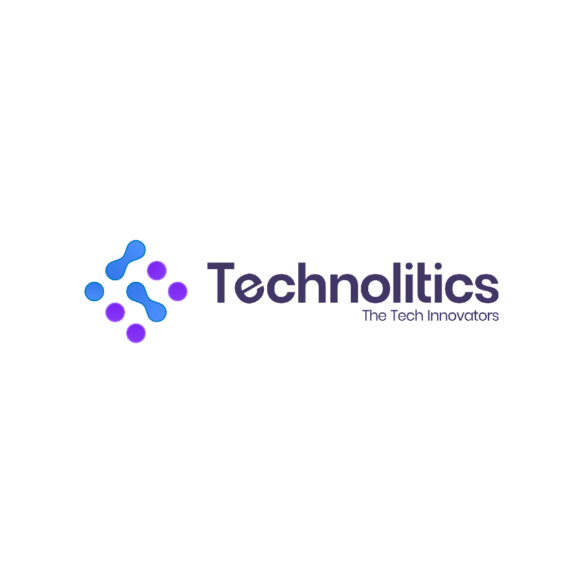 Technolitics