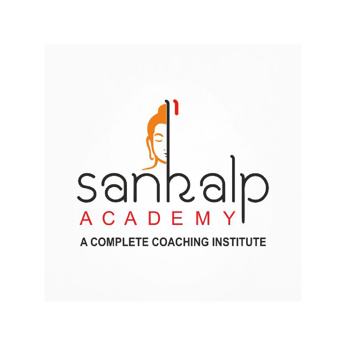 Sankalp Academy