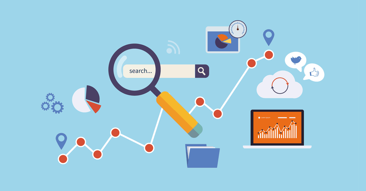Best Social Media Management Tools for Creators and Businesses