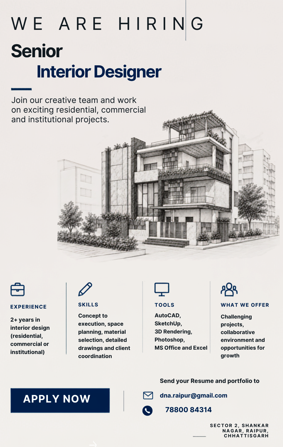 Job Image 1