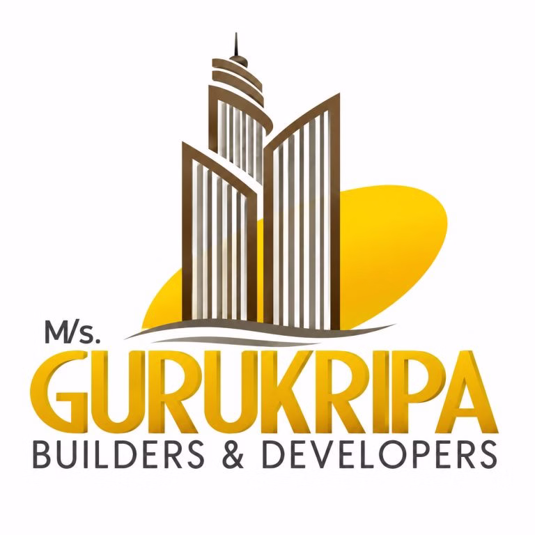 M/s. Gurukripa Builders & Developers
