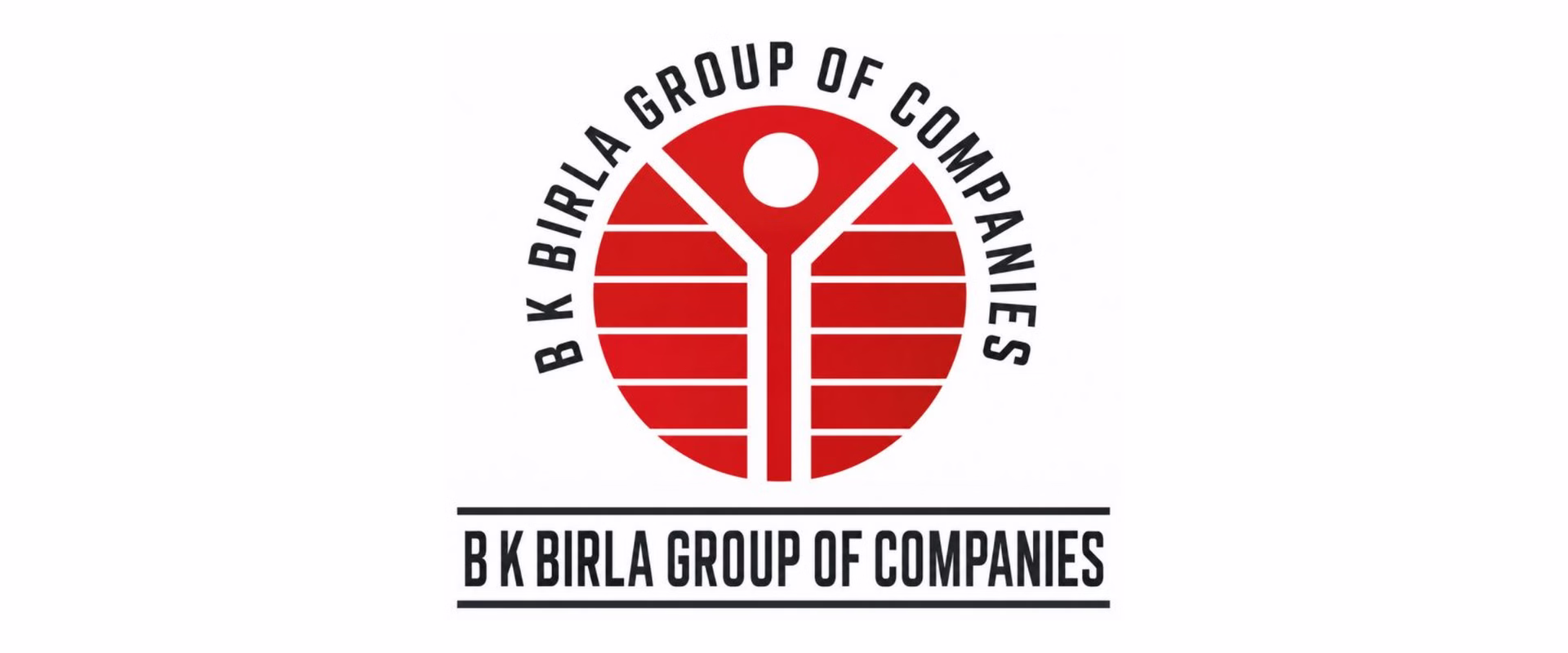 B.K. Birla Group of Companies