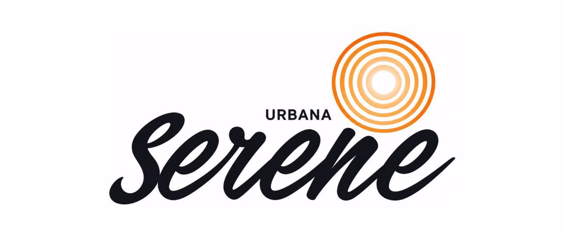 Serene Urbana