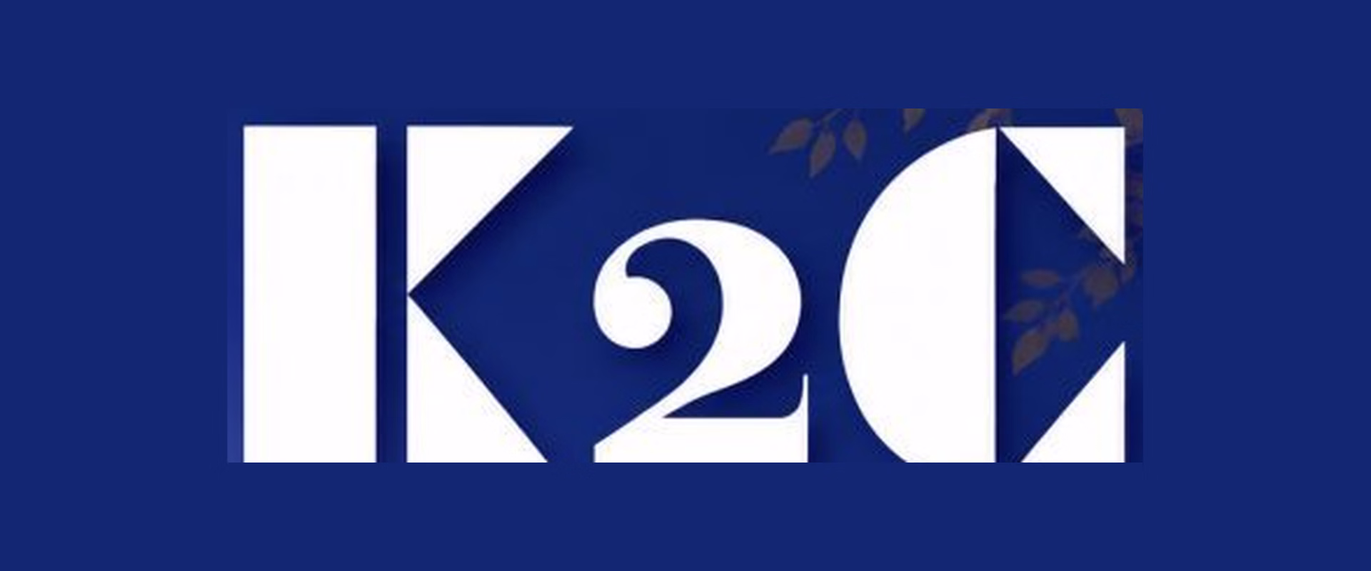 K2C