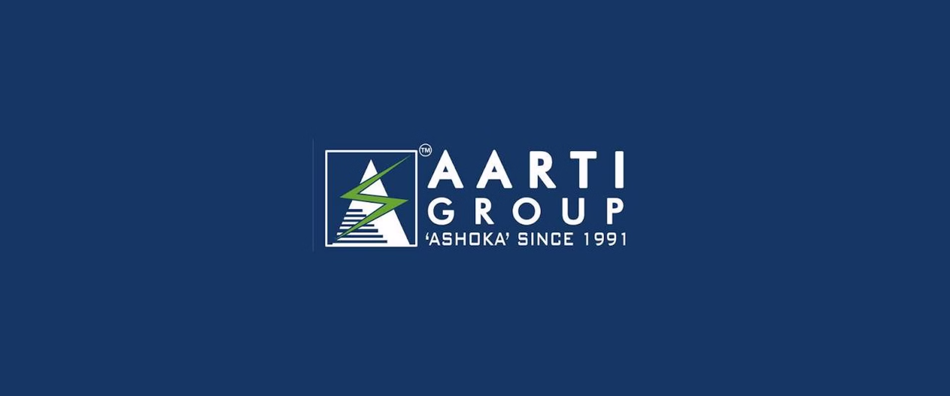Aarti Group