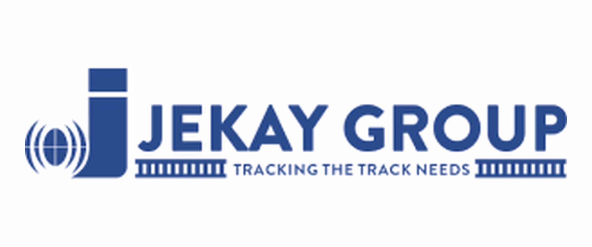 Jekay Group
