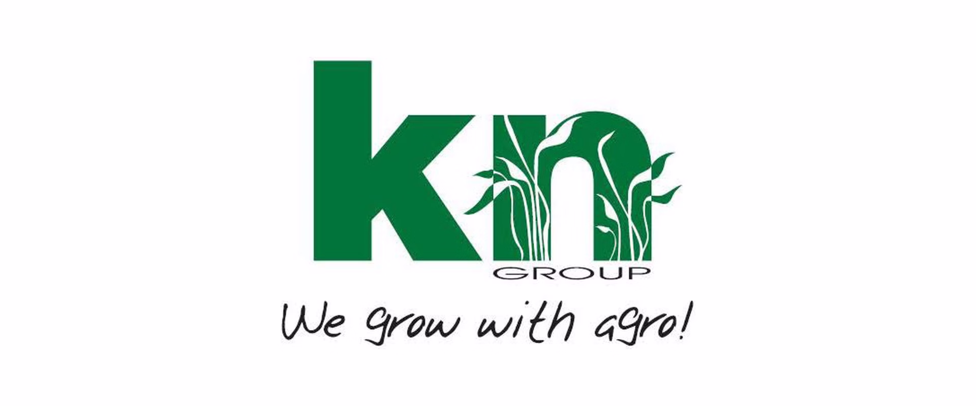 K10 Group