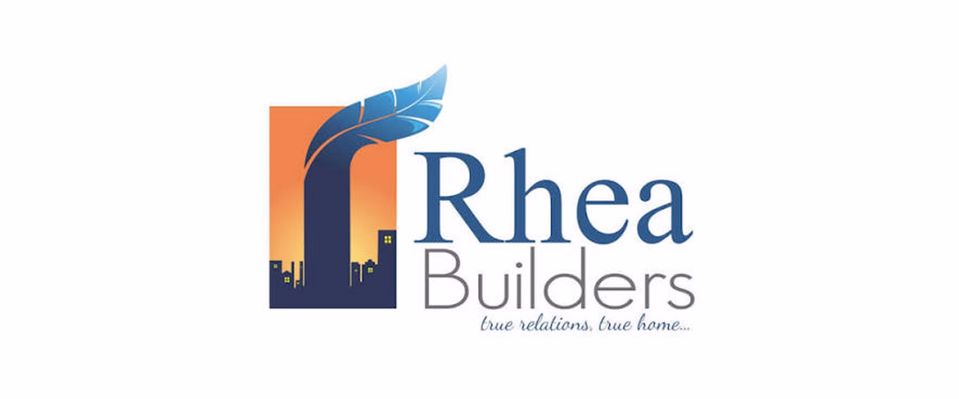 Rhea Builders
