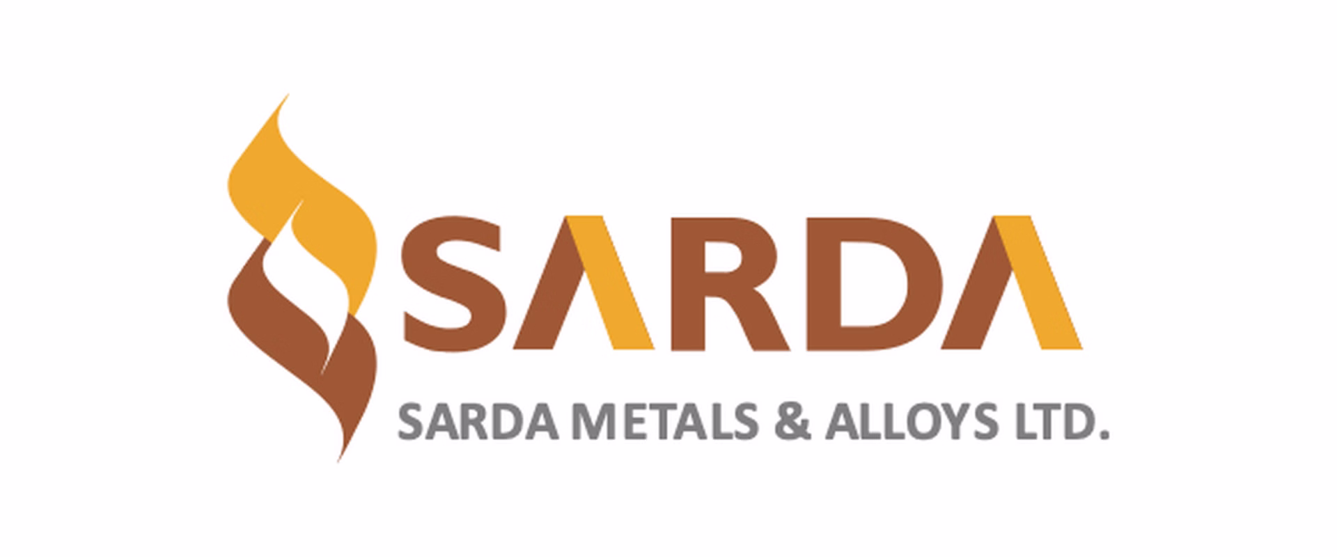 Sarda Energy & Minerals Ltd. (SEML)