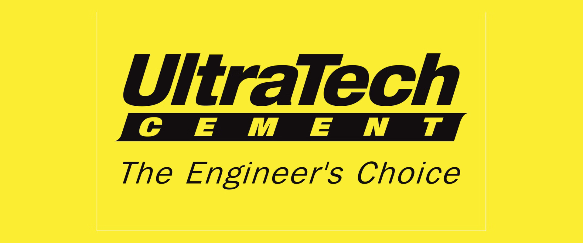 UltraTech Cement