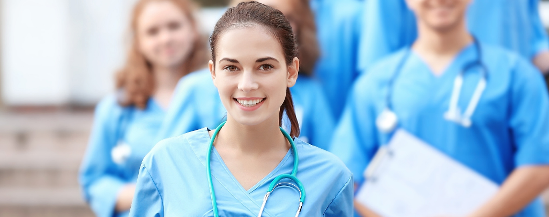 GAUTAM COLLEGE OF NURSING