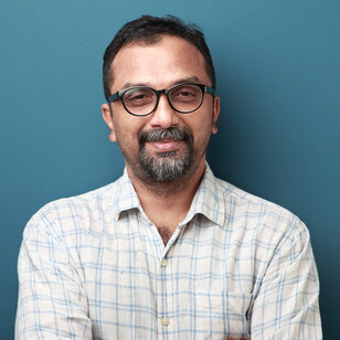 Mr. Ajay Verma
