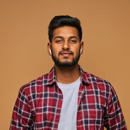 Mr. Rajesh Kumar