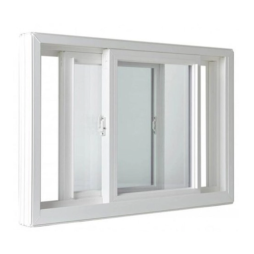 Sliding Window