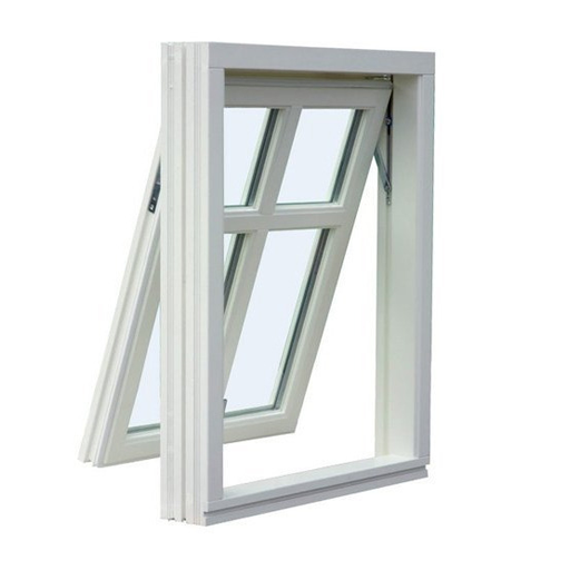 Top Hung Windows